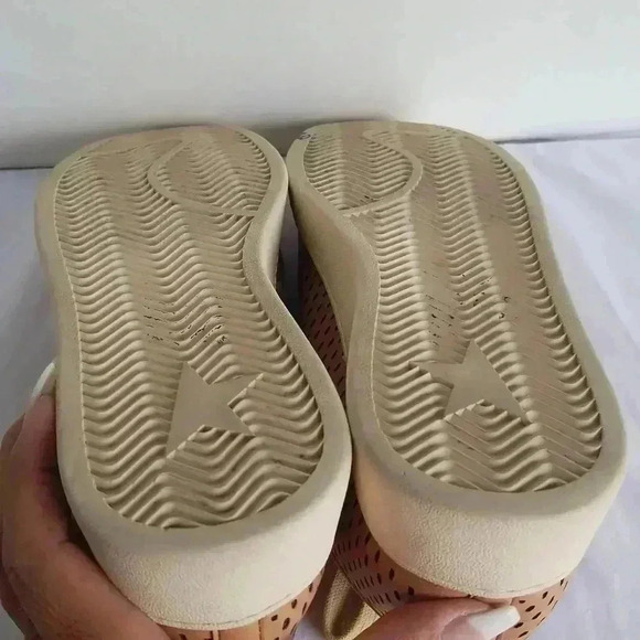 MiiM Sneaker 7.5 - Picture 6 of 7